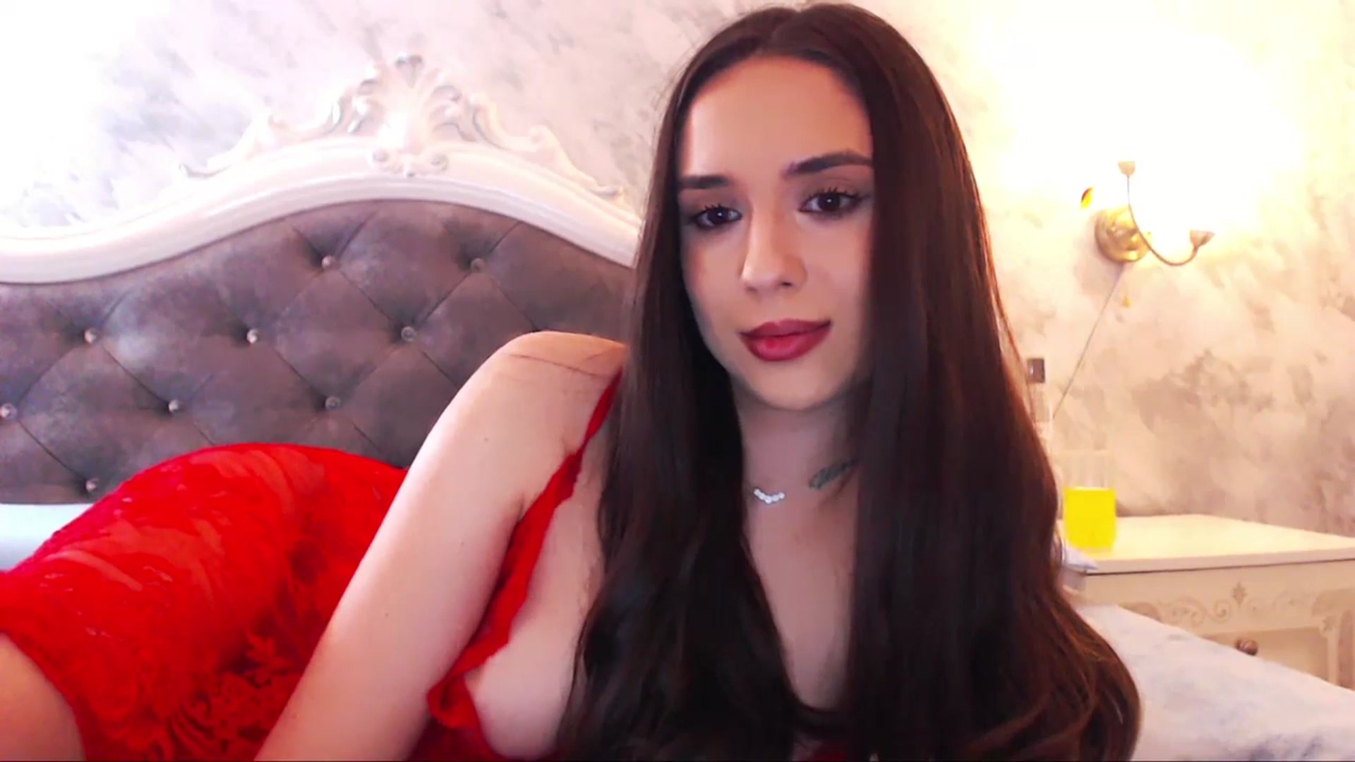 Gallery image thumbnail from Raisadollface's myfreecams stream on, 03/14/2026, 15:55 image 9 of 20
