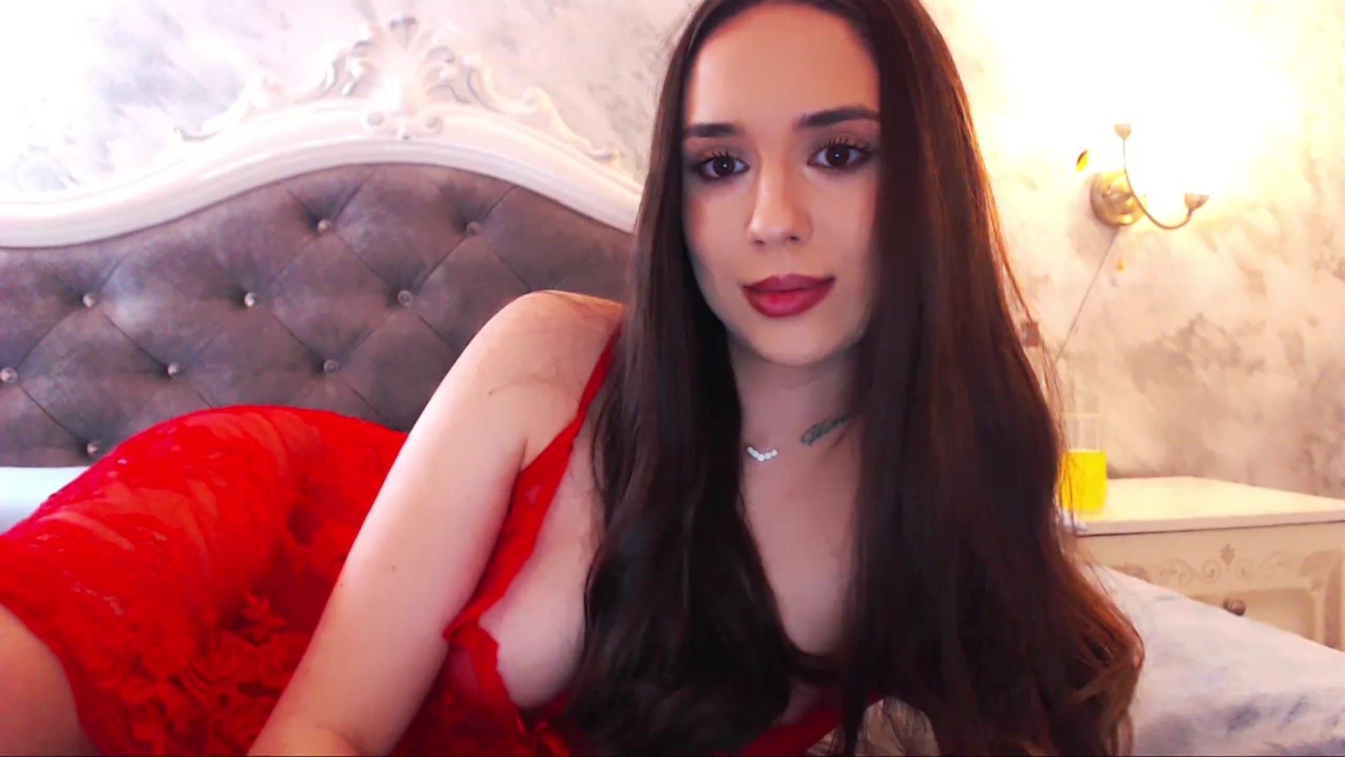 Gallery image thumbnail from Raisadollface's myfreecams stream on, 03/14/2026, 15:55 image 8 of 20