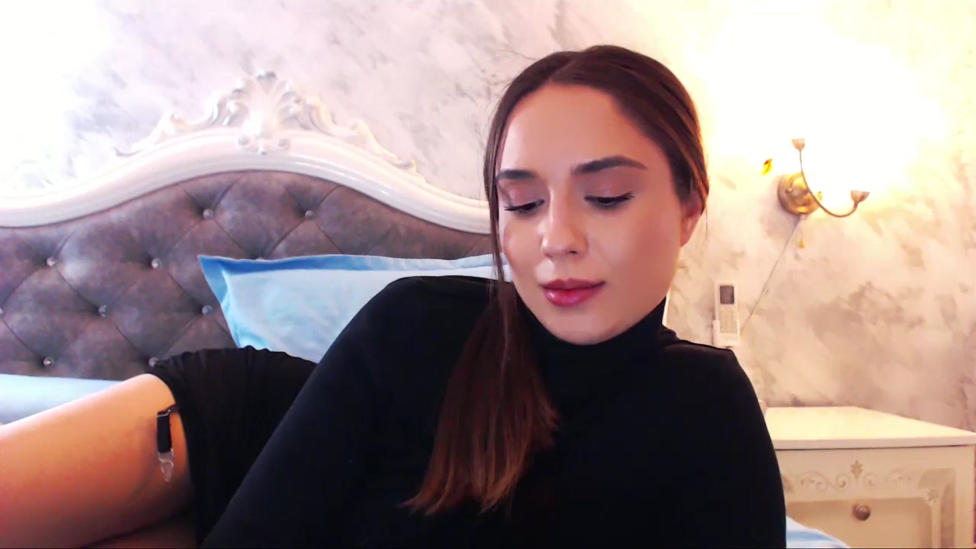Gallery image thumbnail from Raisadollface's myfreecams stream on, 03/17/2026, 17:40 image 20 of 20