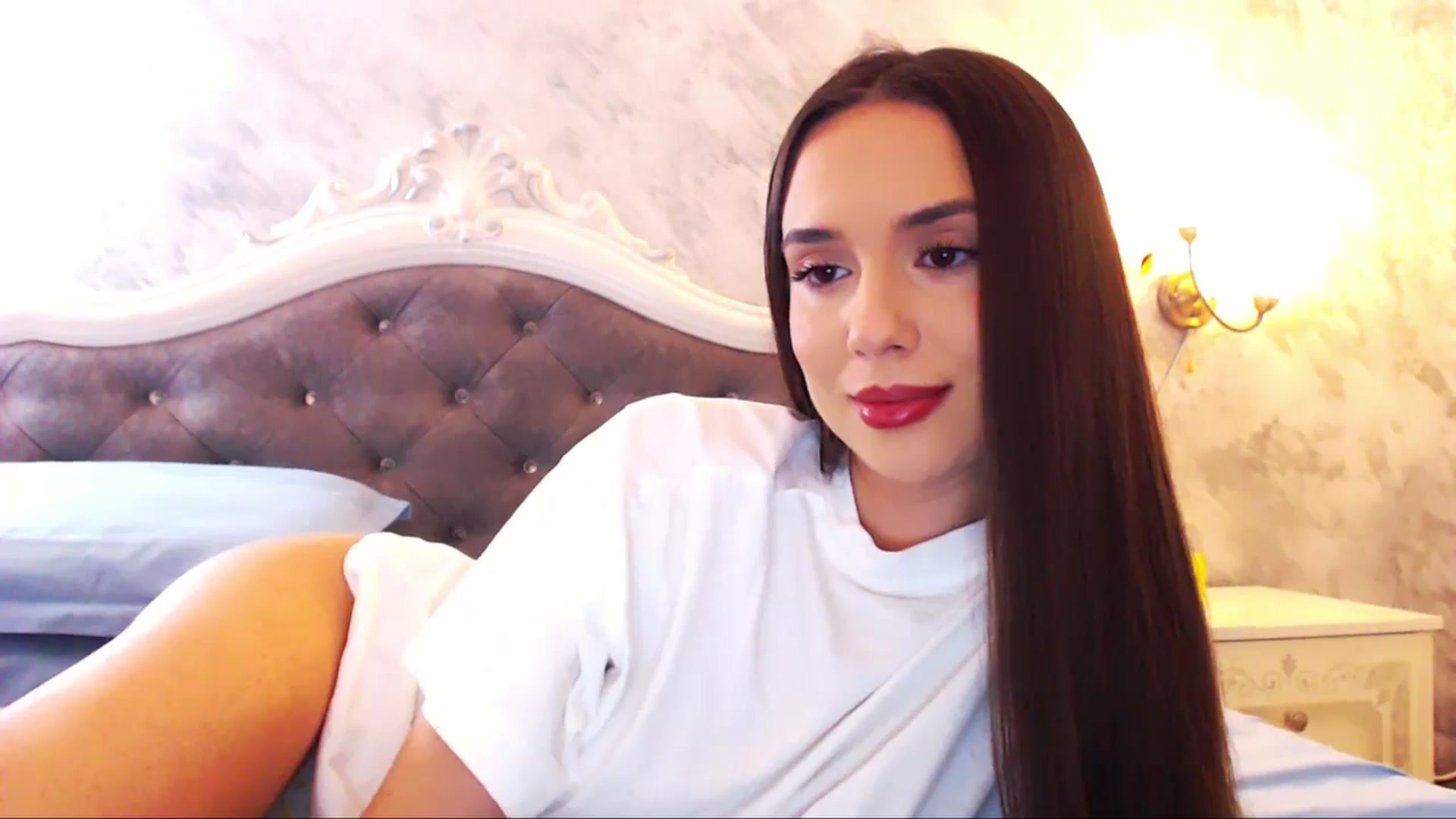 Gallery image thumbnail from Raisadollface's myfreecams stream on, 03/19/2026, 14:59 image 5 of 20