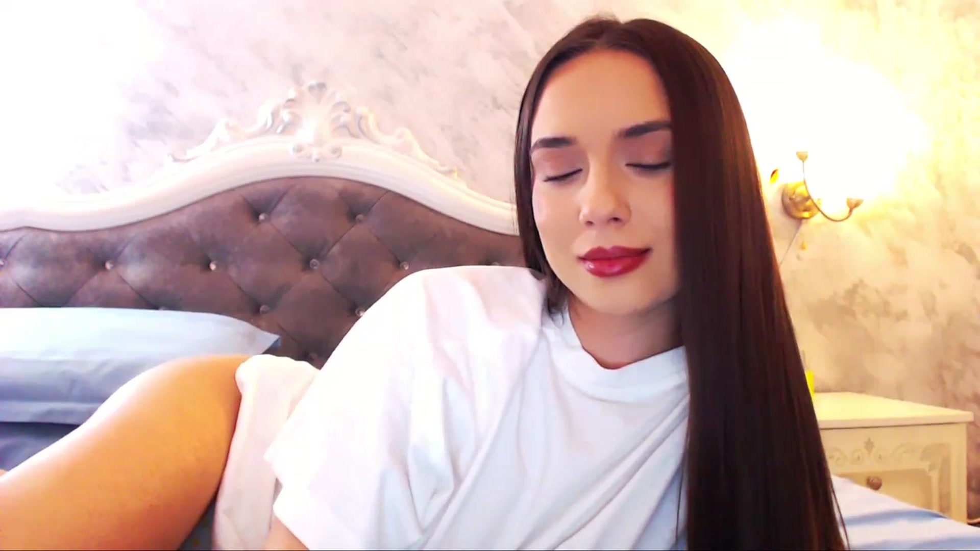 Gallery image thumbnail from Raisadollface's myfreecams stream on, 03/19/2026, 14:59 image 10 of 20
