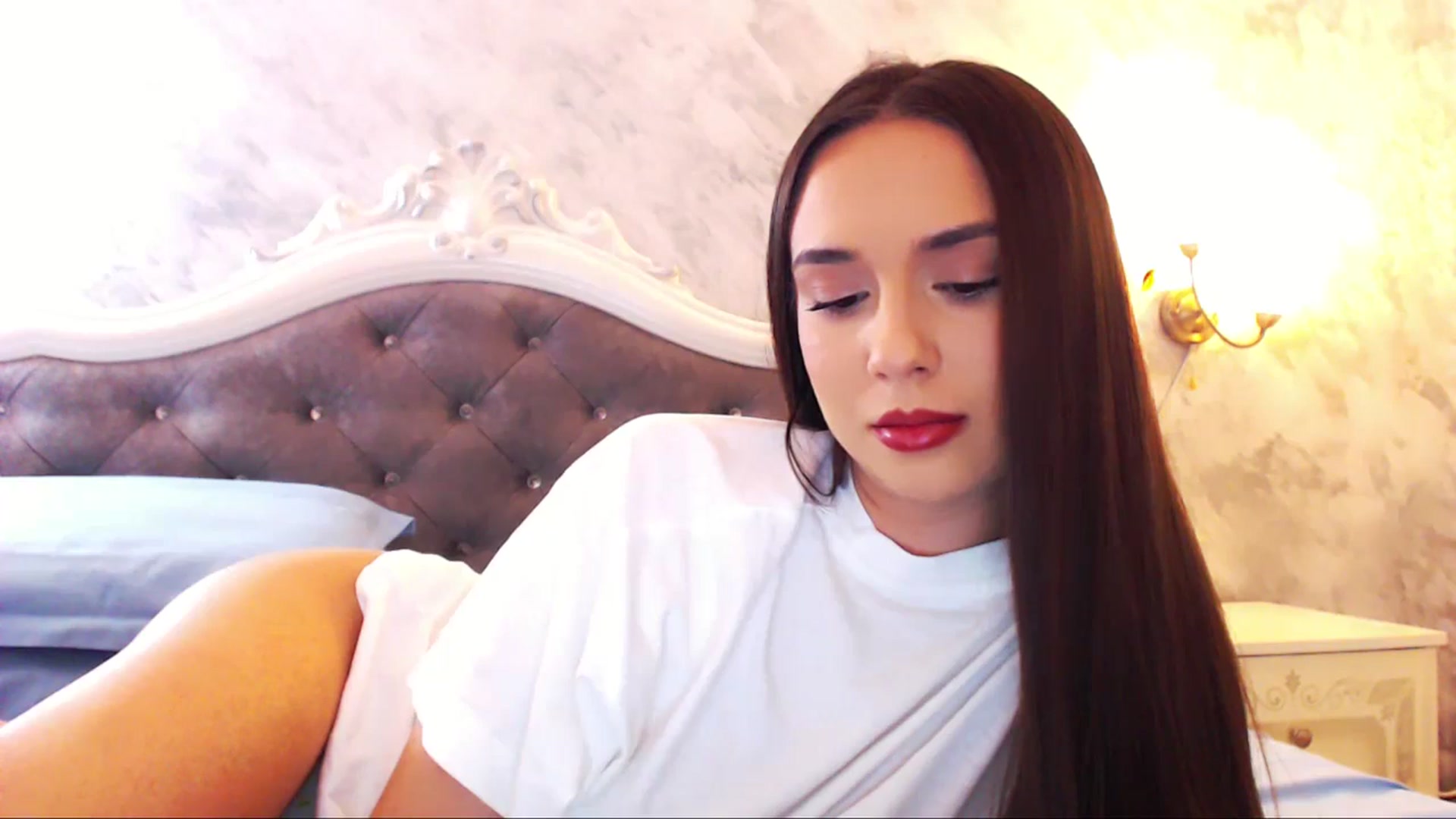 Gallery image thumbnail from Raisadollface's myfreecams stream on, 03/19/2026, 14:59 image 17 of 20