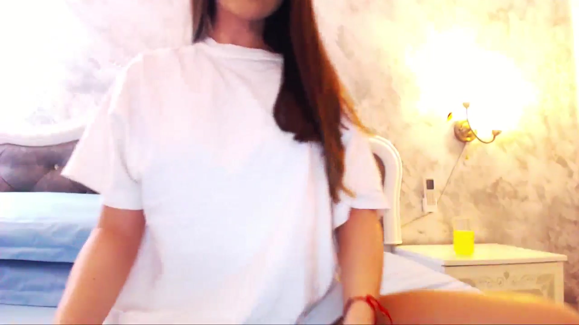 Gallery image thumbnail from Raisadollface's myfreecams stream on, 03/19/2026, 14:59 image 18 of 20