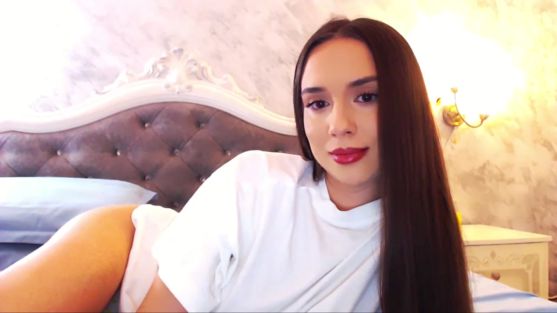 Gallery image thumbnail from Raisadollface's myfreecams stream on, 03/19/2026, 14:59 image 7 of 20