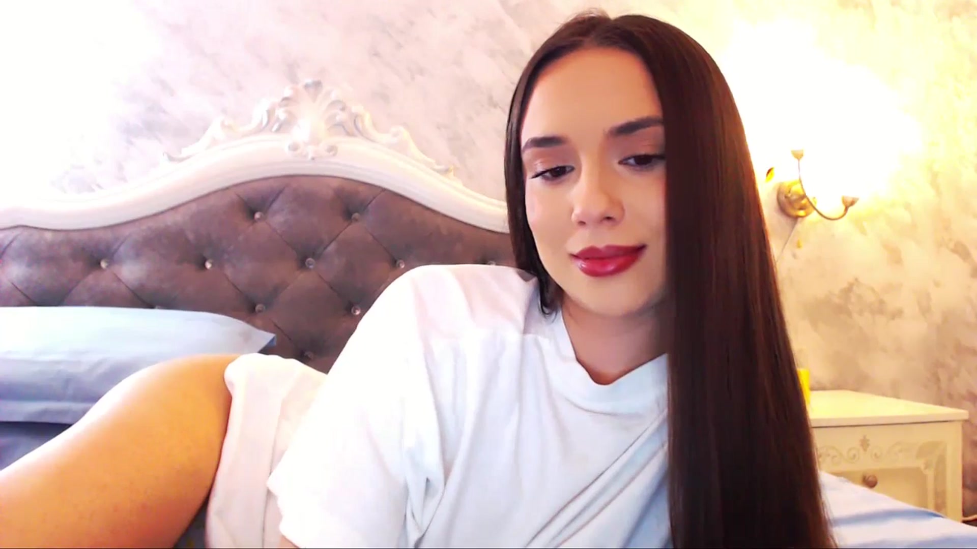Gallery image thumbnail from Raisadollface's myfreecams stream on, 03/19/2026, 14:59 image 4 of 20
