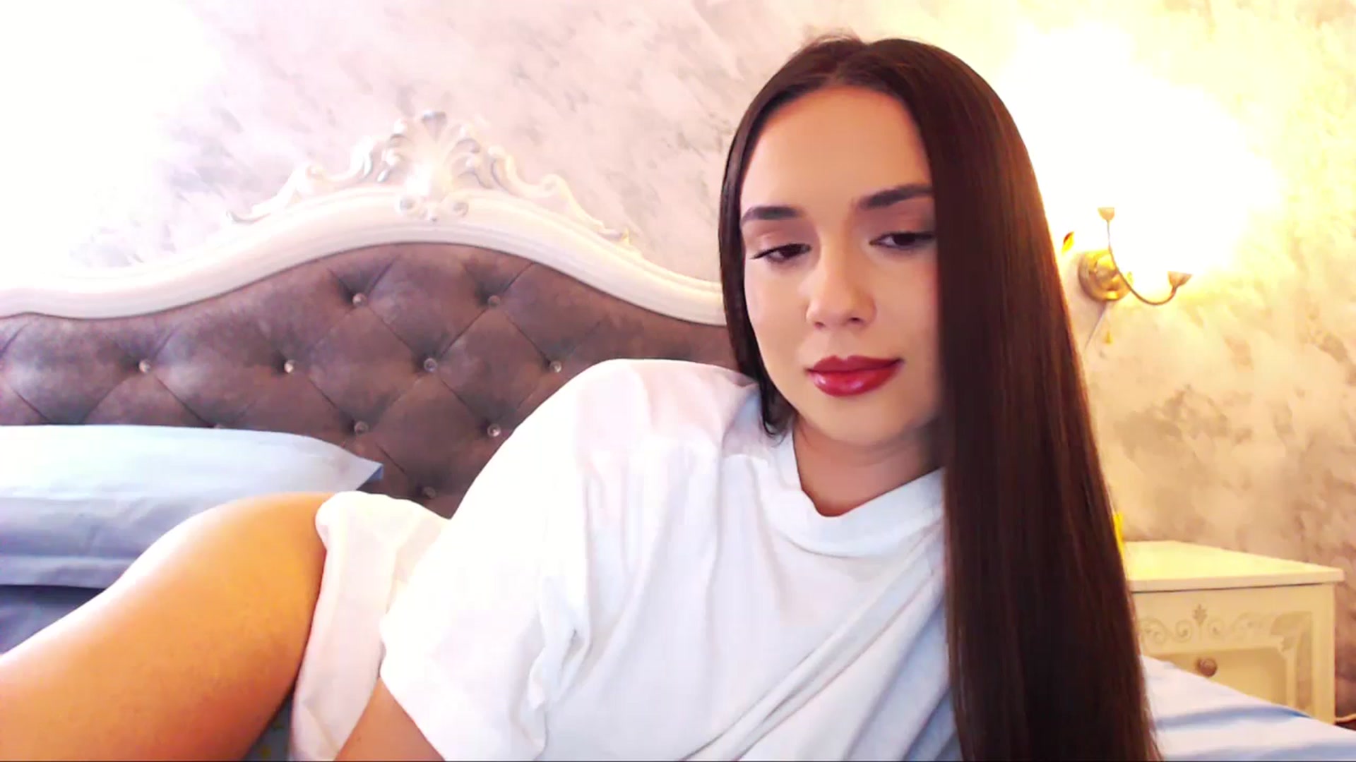 Gallery image thumbnail from Raisadollface's myfreecams stream on, 03/19/2026, 14:59 image 3 of 20