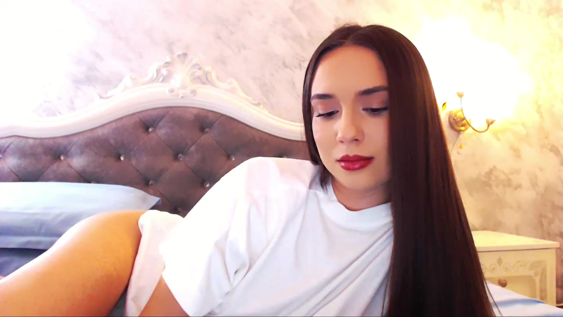 Gallery image thumbnail from Raisadollface's myfreecams stream on, 03/19/2026, 14:59 image 12 of 20