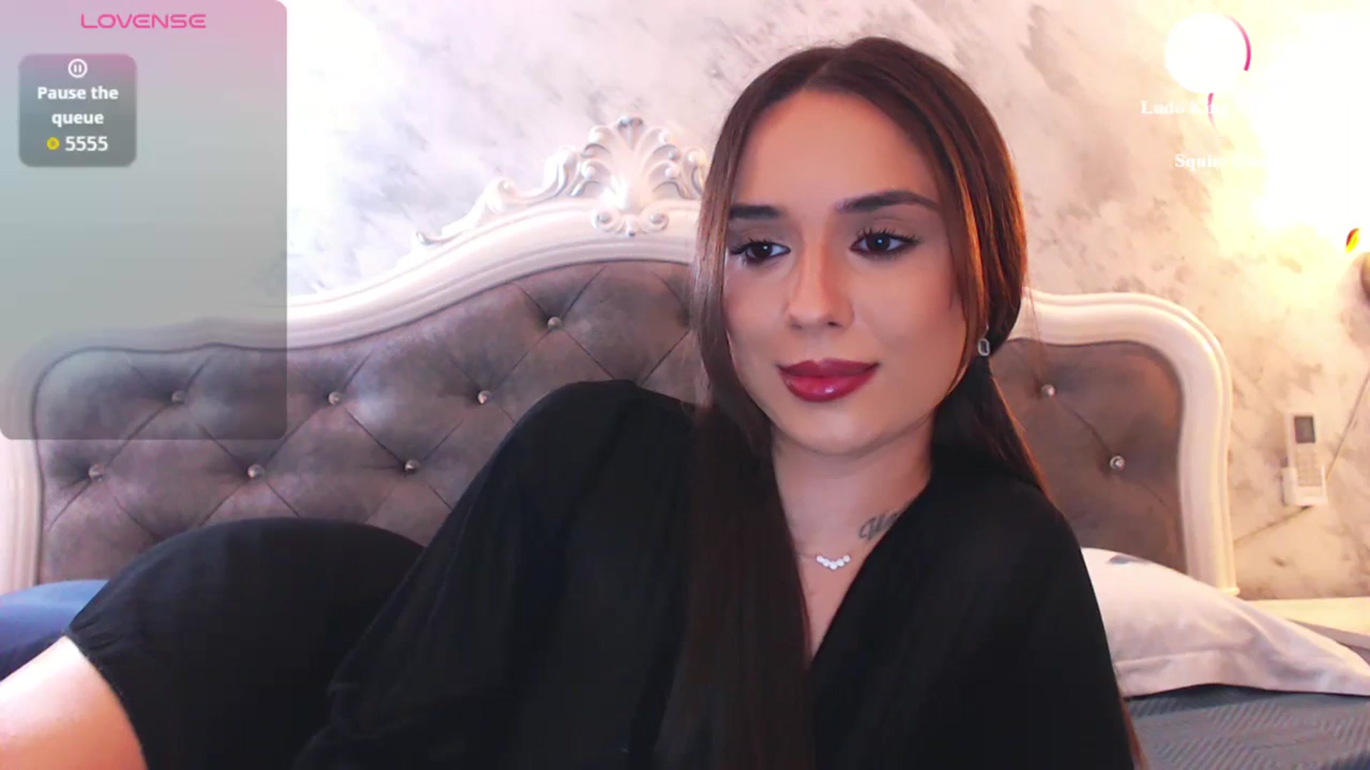 Gallery image thumbnail from Raisadollface's myfreecams stream on, 03/30/2026, 11:32 image 1 of 20