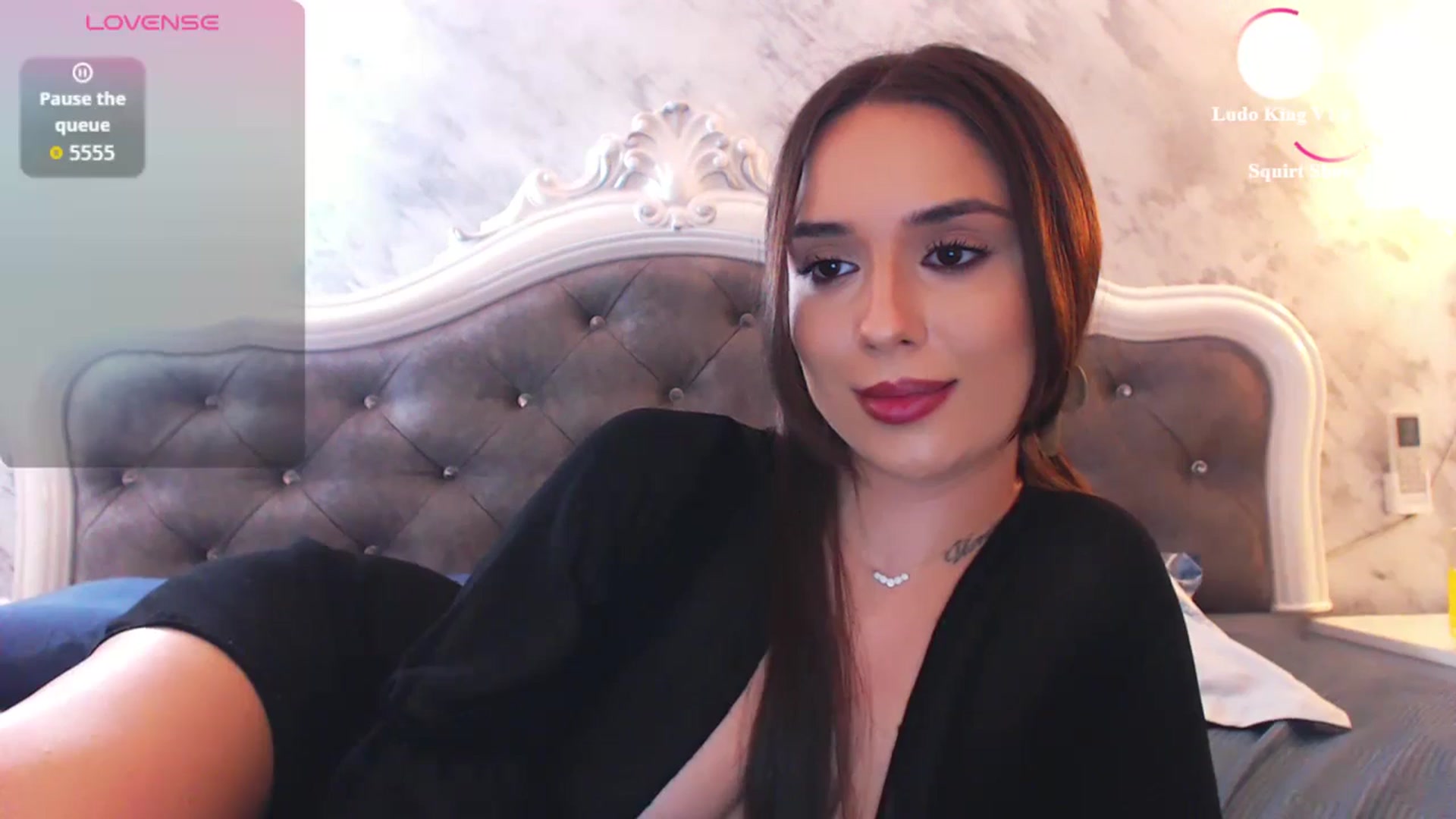 Gallery image thumbnail from Raisadollface's myfreecams stream on, 03/30/2026, 12:48 image 3 of 20