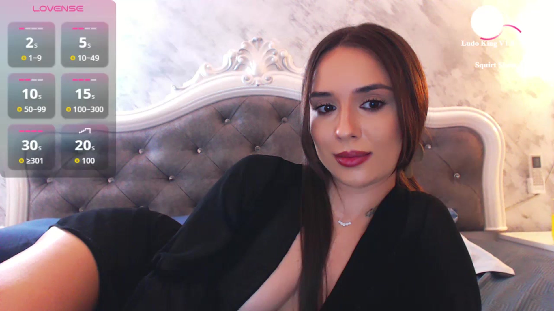 Gallery image thumbnail from Raisadollface's myfreecams stream on, 03/30/2026, 12:48 image 10 of 20