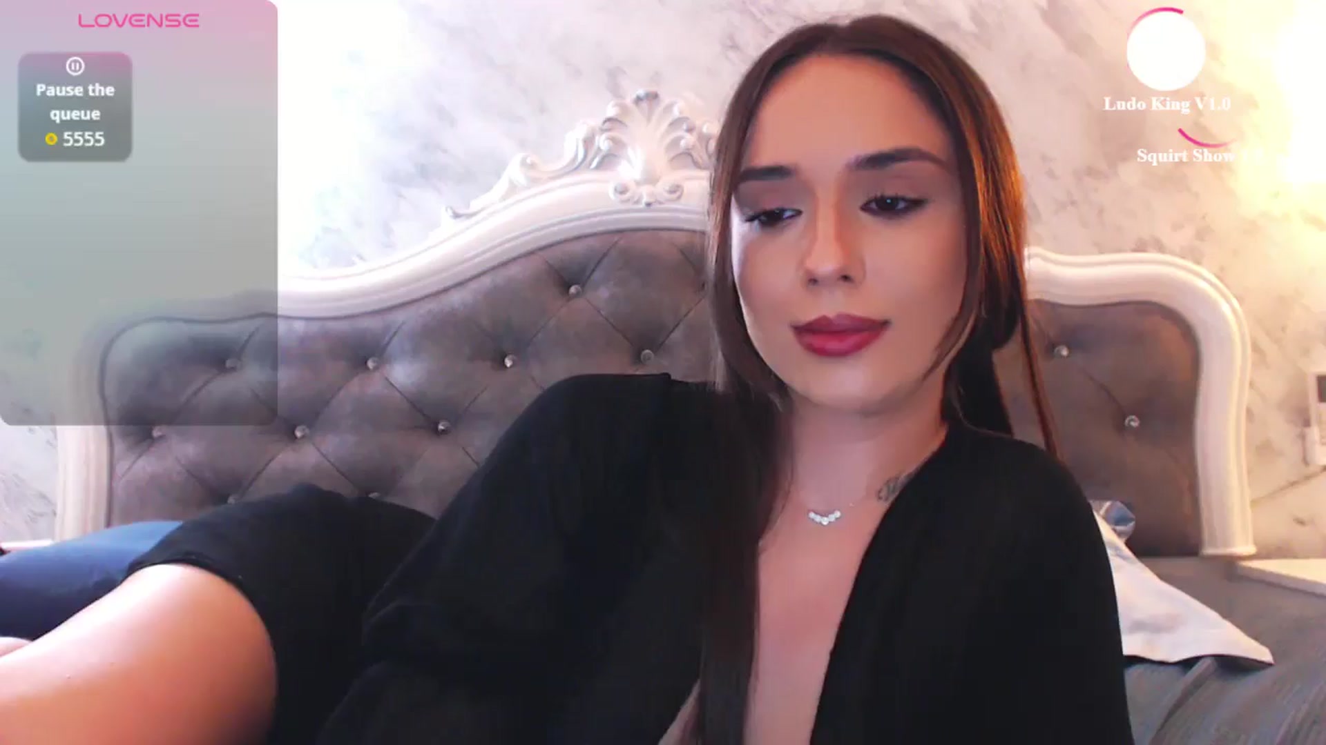Gallery image thumbnail from Raisadollface's myfreecams stream on, 03/30/2026, 12:48 image 1 of 20