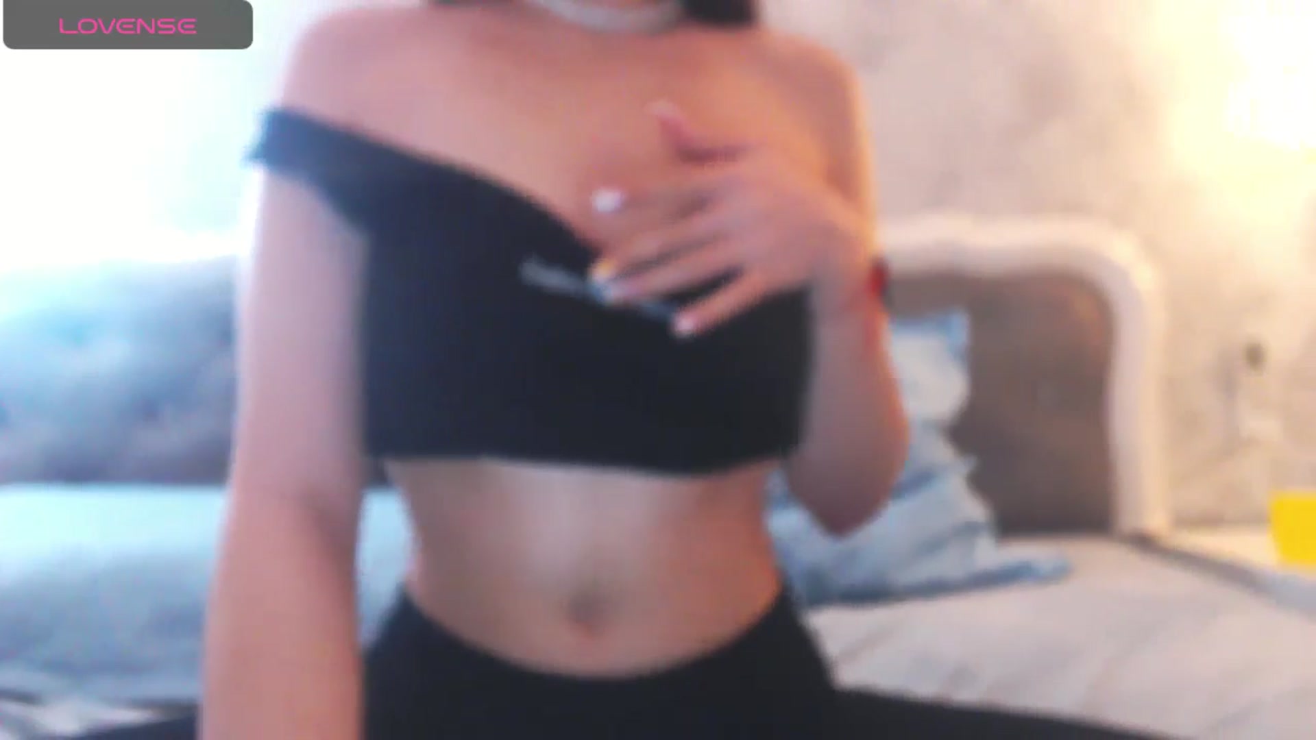 Gallery image thumbnail from Raisadollface's myfreecams stream on, 04/30/2026, 15:38 image 7 of 20