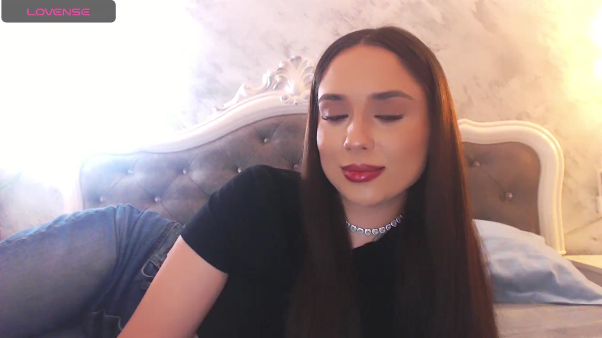 Gallery image thumbnail from Raisadollface's myfreecams stream on, 05/02/2026, 13:57 image 2 of 20