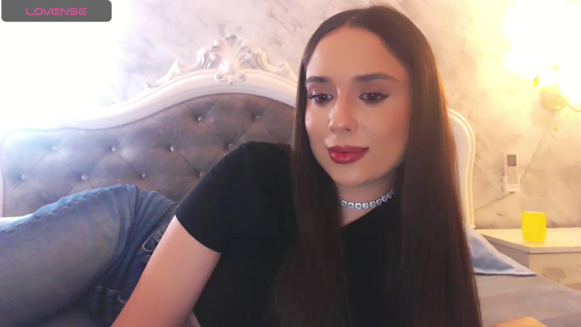 Gallery image thumbnail from Raisadollface's myfreecams stream on, 05/02/2026, 13:57 image 10 of 20