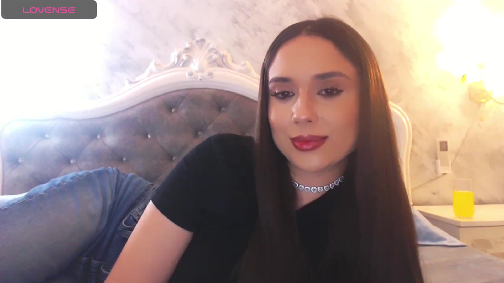 Gallery image thumbnail from Raisadollface's myfreecams stream on, 05/02/2026, 13:57 image 14 of 20