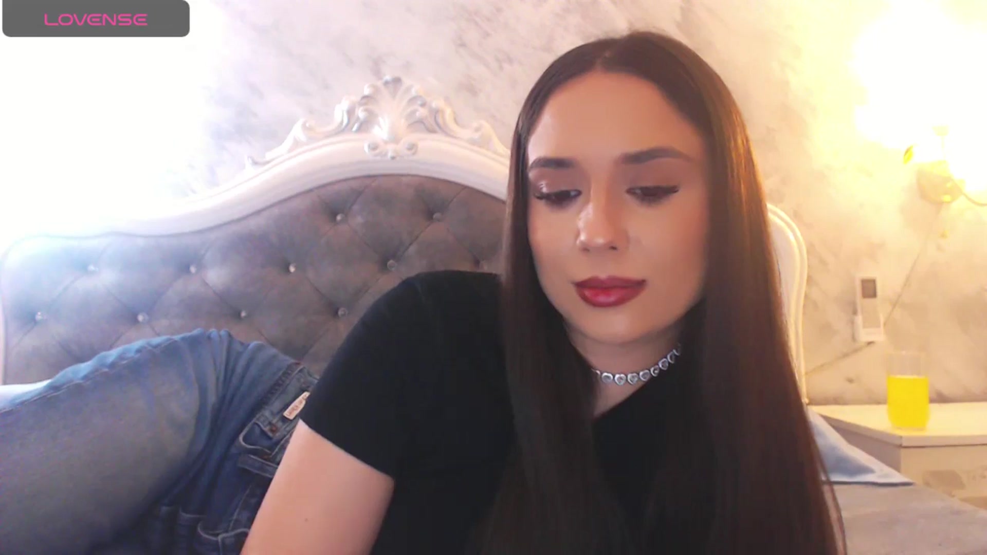 Gallery image thumbnail from Raisadollface's myfreecams stream on, 05/02/2026, 13:57 image 15 of 20