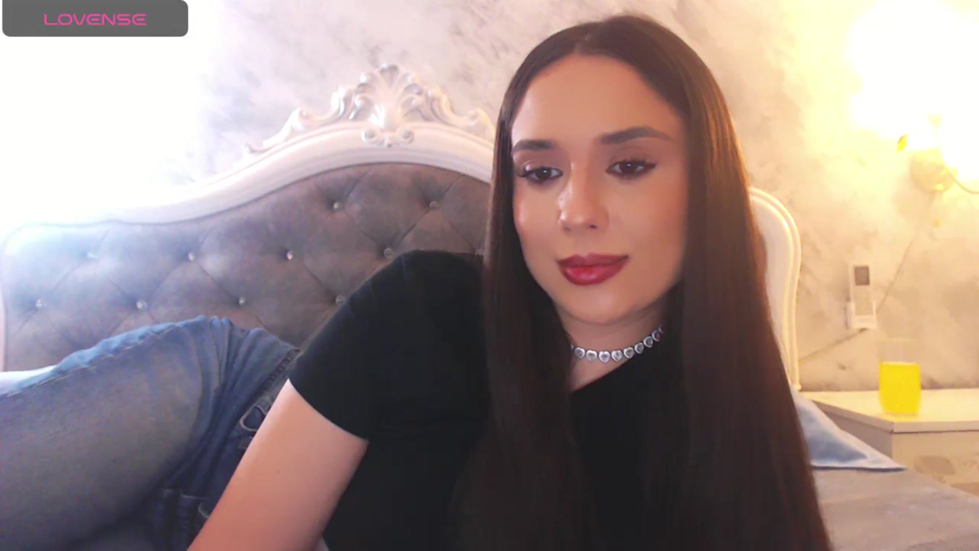 Gallery image thumbnail from Raisadollface's myfreecams stream on, 05/02/2026, 13:57 image 11 of 20