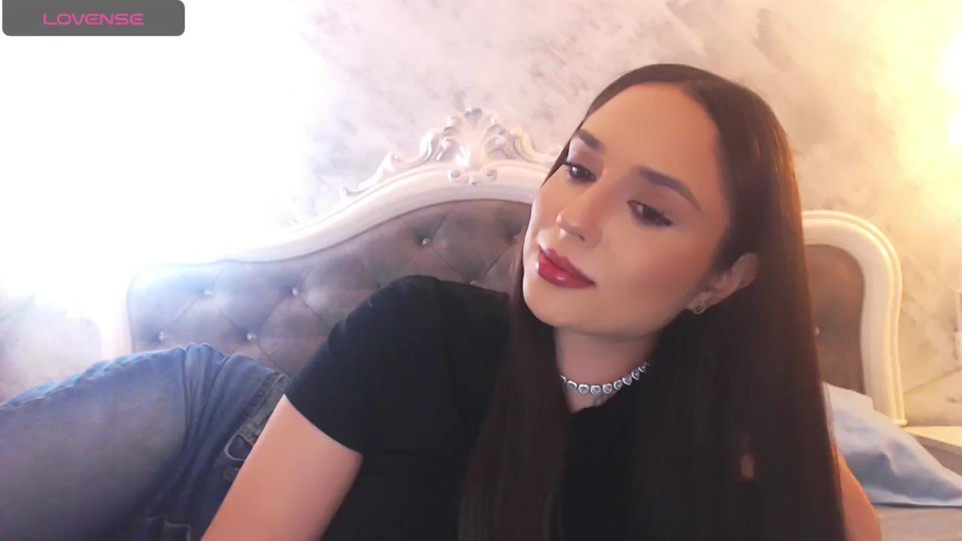 Gallery image thumbnail from Raisadollface's myfreecams stream on, 05/02/2026, 13:57 image 1 of 20