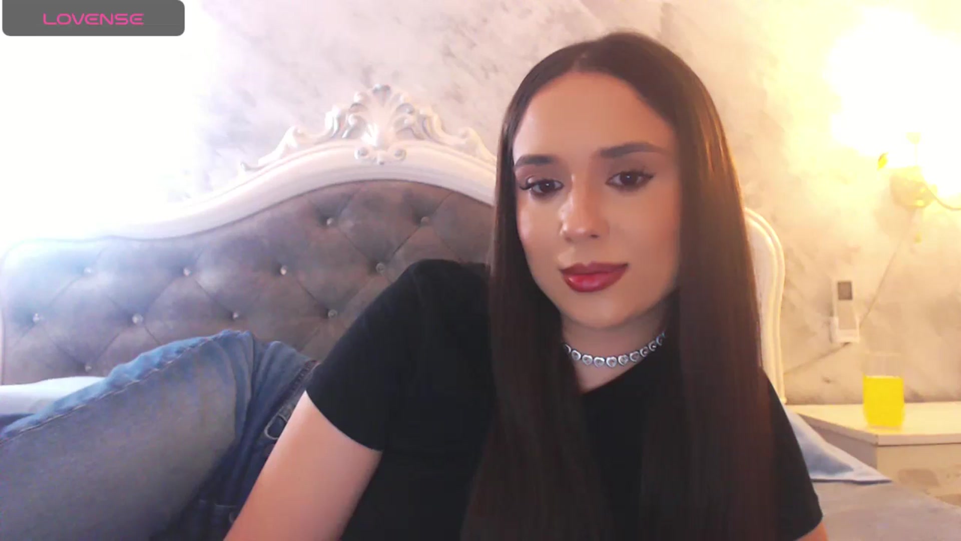 Gallery image thumbnail from Raisadollface's myfreecams stream on, 05/02/2026, 13:57 image 9 of 20