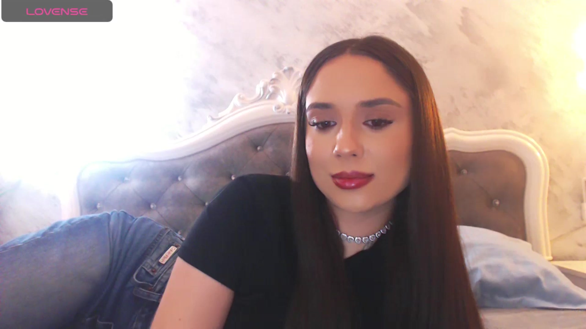 Gallery image thumbnail from Raisadollface's myfreecams stream on, 05/02/2026, 13:57 image 3 of 20