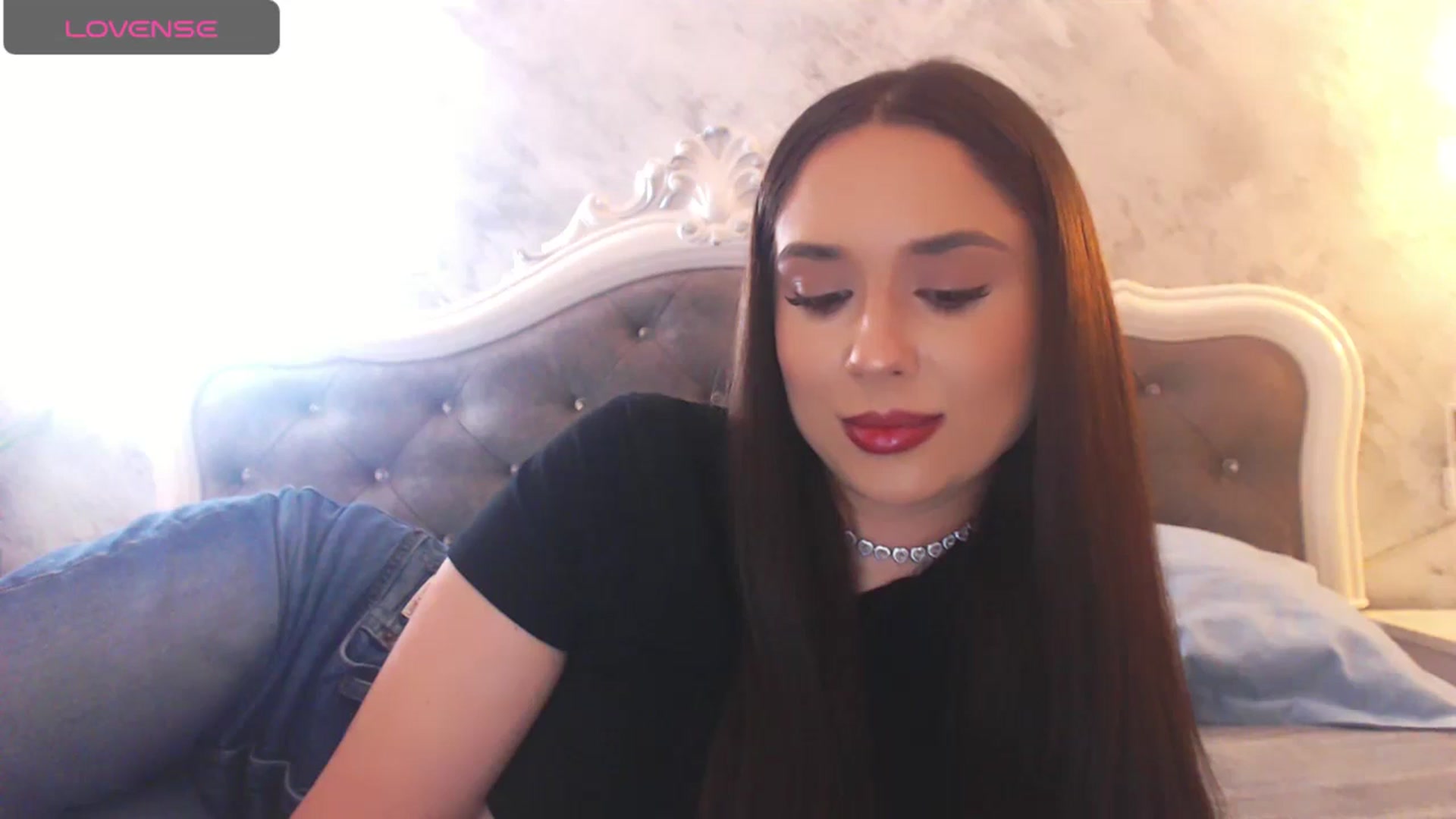 Gallery image thumbnail from Raisadollface's myfreecams stream on, 05/02/2026, 13:57 image 5 of 20