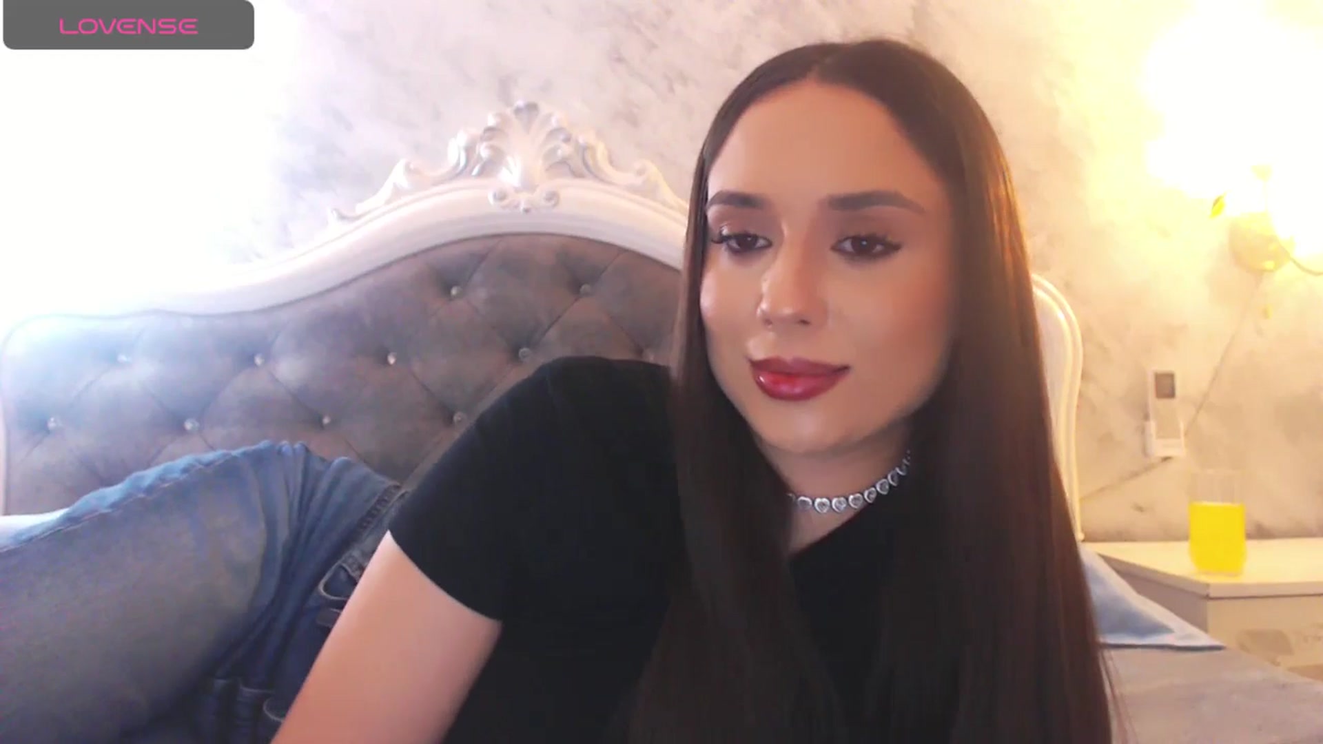 Gallery image thumbnail from Raisadollface's myfreecams stream on, 05/02/2026, 13:57 image 16 of 20