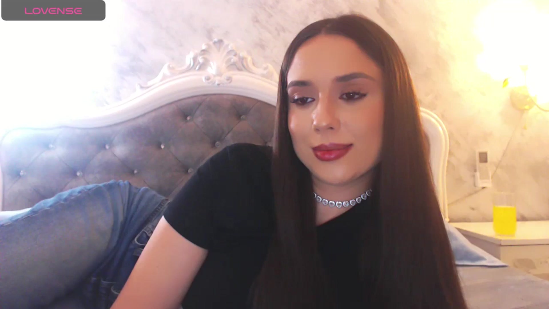 Gallery image thumbnail from Raisadollface's myfreecams stream on, 05/02/2026, 13:57 image 12 of 20