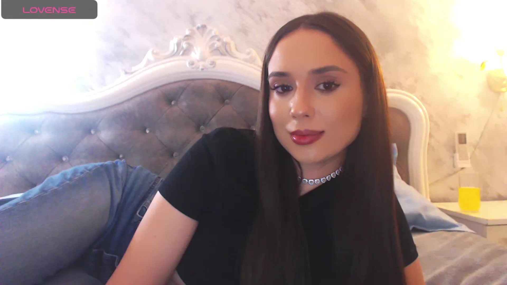 Gallery image thumbnail from Raisadollface's myfreecams stream on, 05/02/2026, 14:37 image 15 of 20