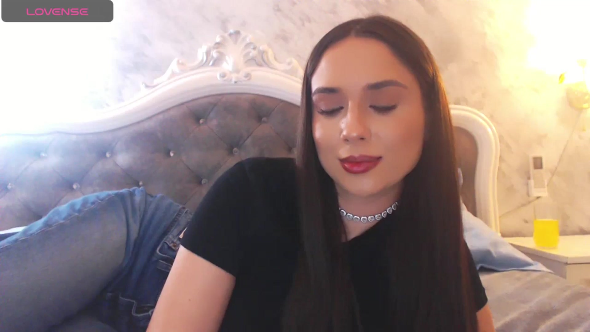 Gallery image thumbnail from Raisadollface's myfreecams stream on, 05/02/2026, 14:37 image 18 of 20