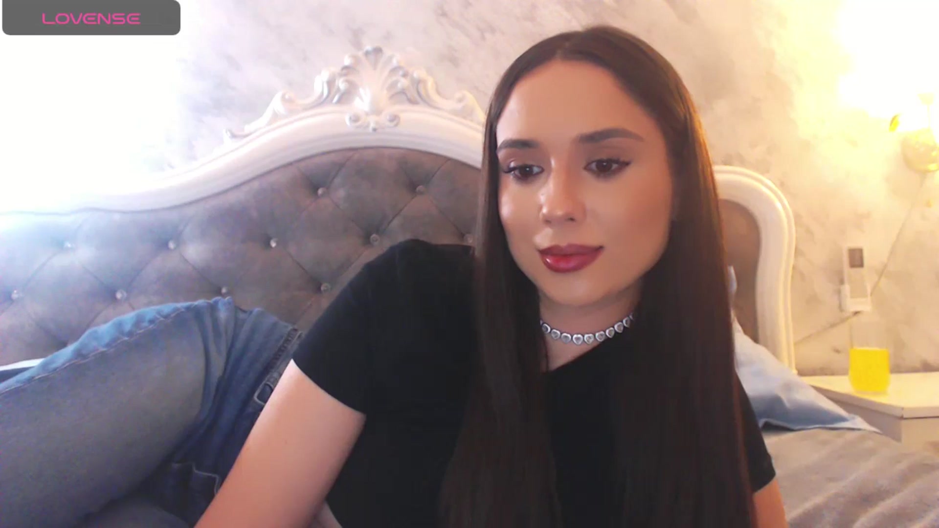 Gallery image thumbnail from Raisadollface's myfreecams stream on, 05/02/2026, 14:37 image 16 of 20