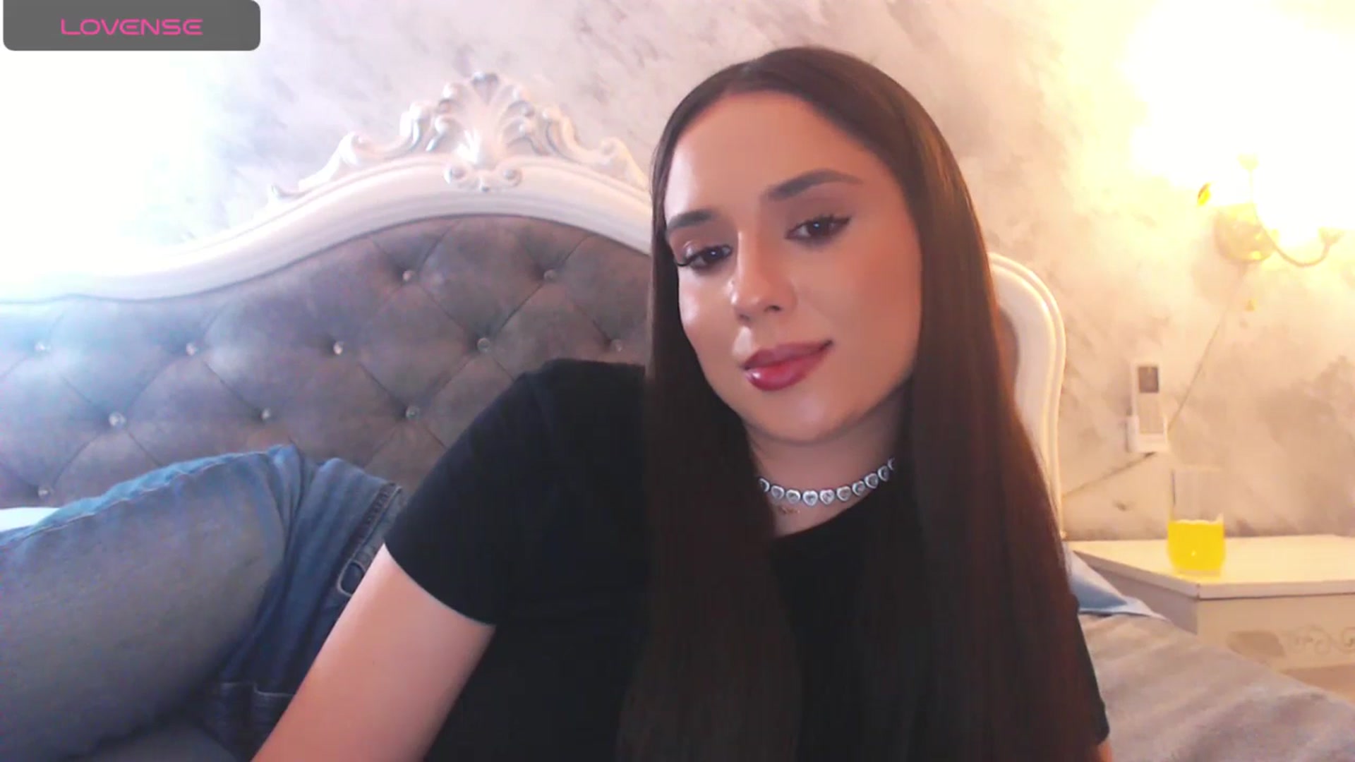 Gallery image thumbnail from Raisadollface's myfreecams stream on, 05/02/2026, 16:52 image 19 of 20