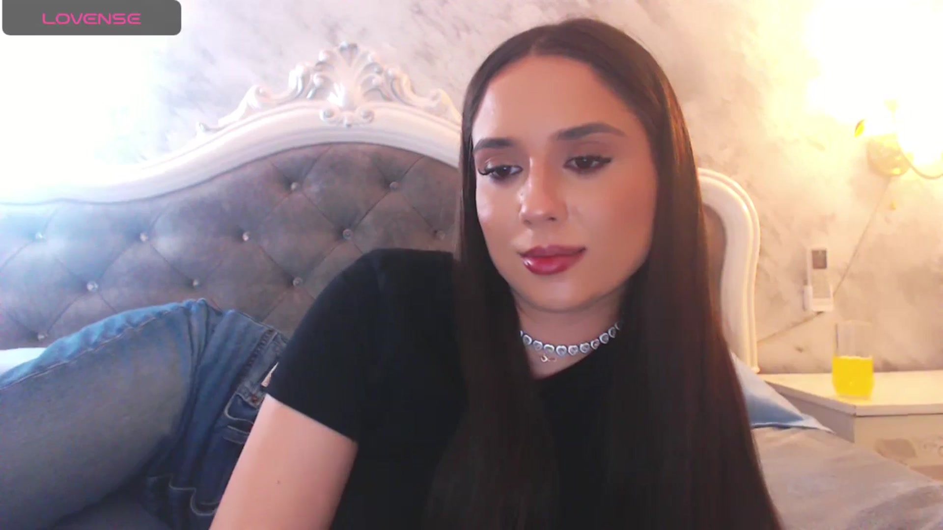 Gallery image thumbnail from Raisadollface's myfreecams stream on, 05/02/2026, 16:52 image 2 of 20