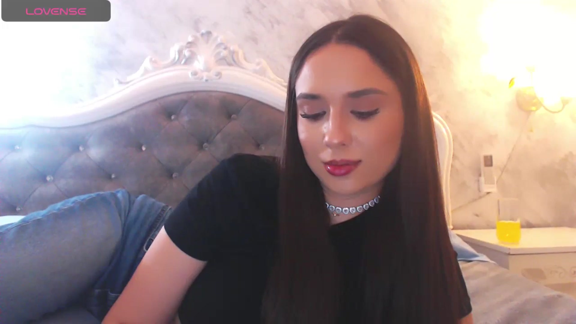Gallery image thumbnail from Raisadollface's myfreecams stream on, 05/02/2026, 16:52 image 17 of 20