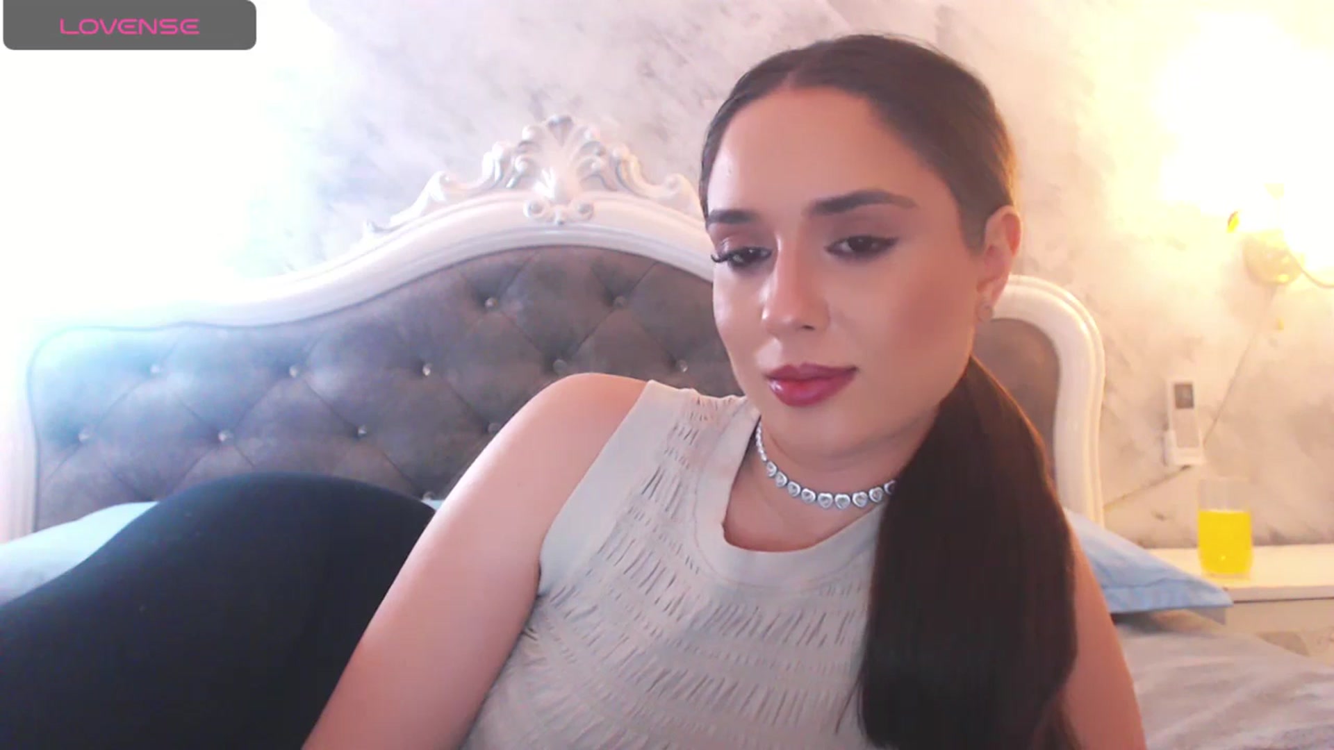 Gallery image thumbnail from Raisadollface's myfreecams stream on, 05/03/2026, 14:22 image 8 of 20