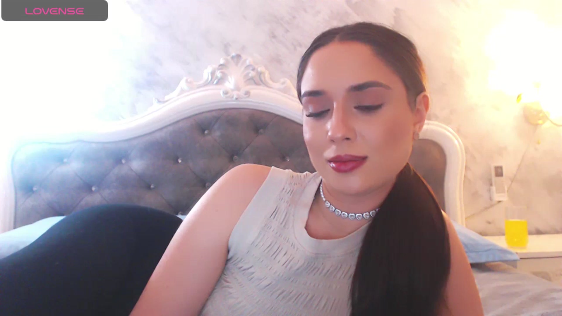 Gallery image thumbnail from Raisadollface's myfreecams stream on, 05/03/2026, 14:22 image 11 of 20