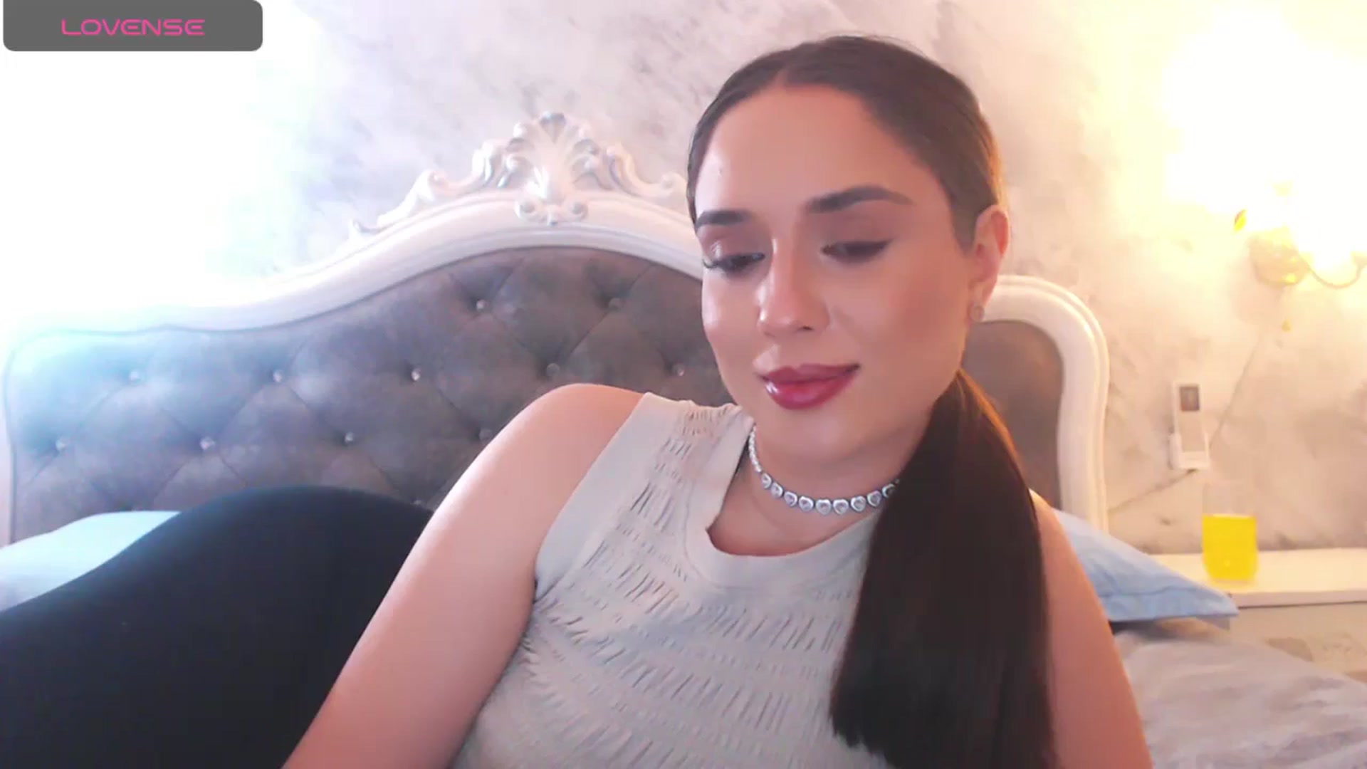 Gallery image thumbnail from Raisadollface's myfreecams stream on, 05/03/2026, 14:22 image 17 of 20