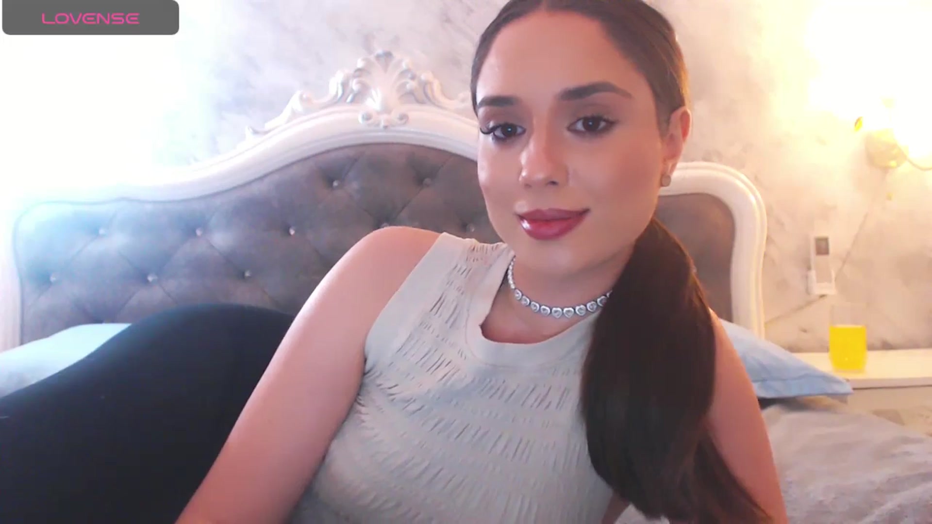 Gallery image thumbnail from Raisadollface's myfreecams stream on, 05/03/2026, 14:22 image 14 of 20