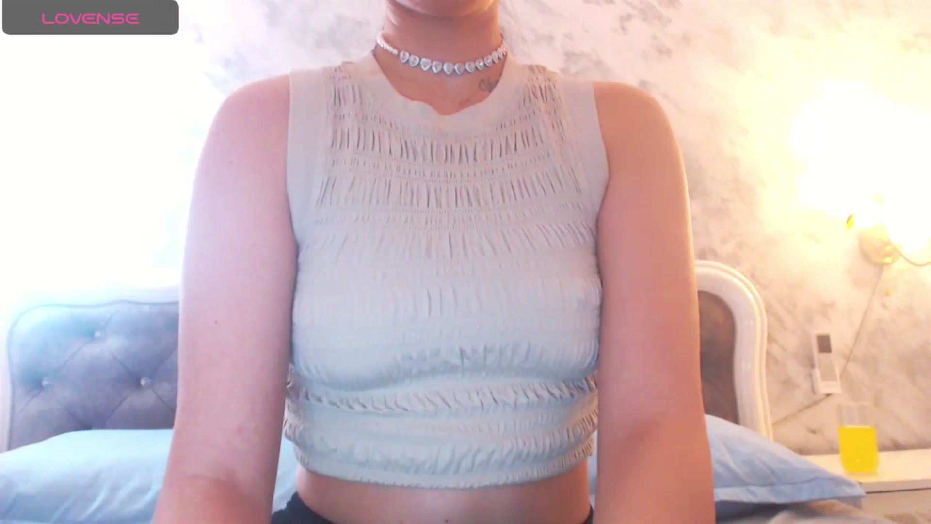 Gallery image thumbnail from Raisadollface's myfreecams stream on, 05/03/2026, 14:22 image 13 of 20