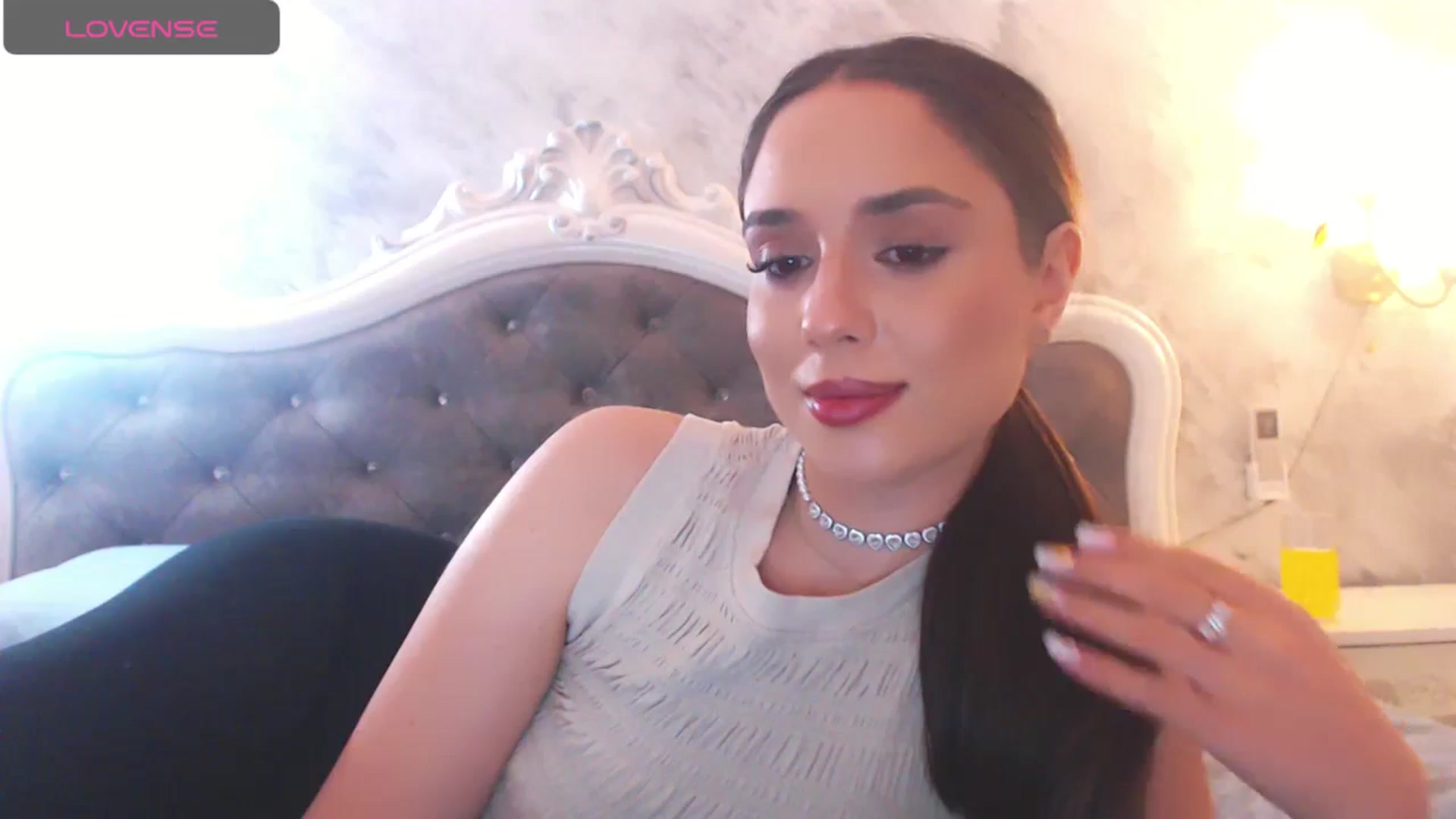 Gallery image thumbnail from Raisadollface's myfreecams stream on, 05/03/2026, 14:22 image 18 of 20