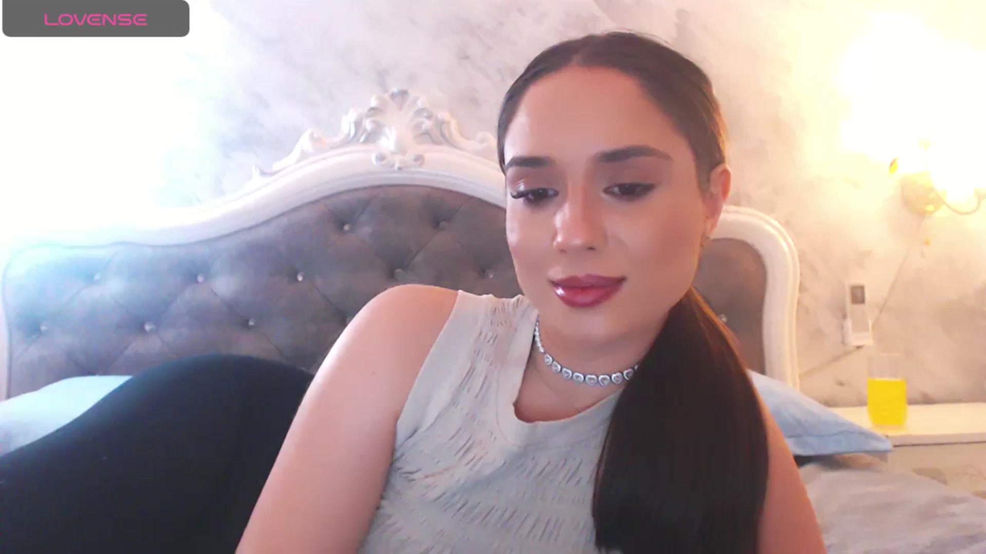 Gallery image thumbnail from Raisadollface's myfreecams stream on, 05/03/2026, 14:22 image 20 of 20