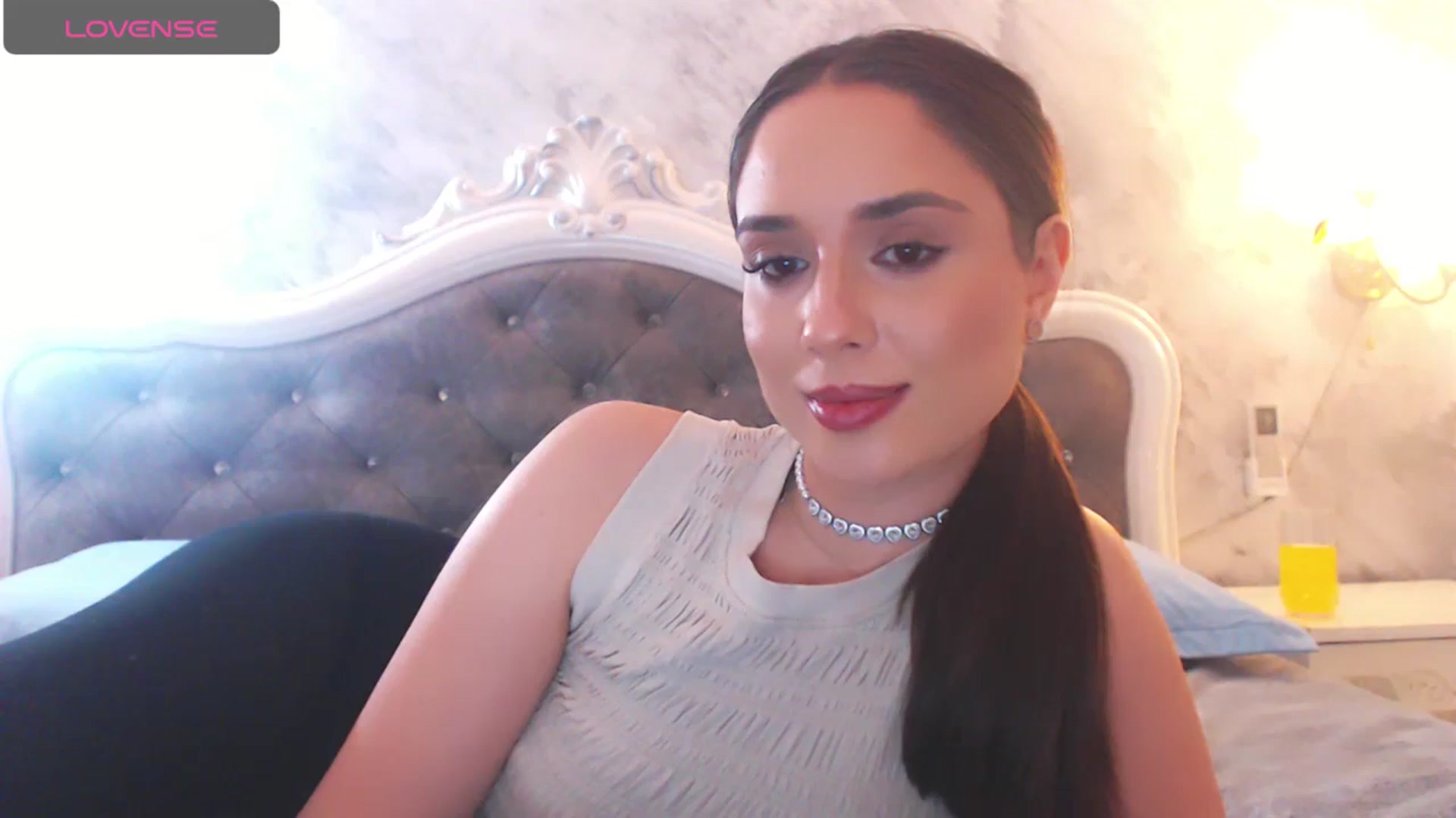 Gallery image thumbnail from Raisadollface's myfreecams stream on, 05/03/2026, 14:22 image 15 of 20