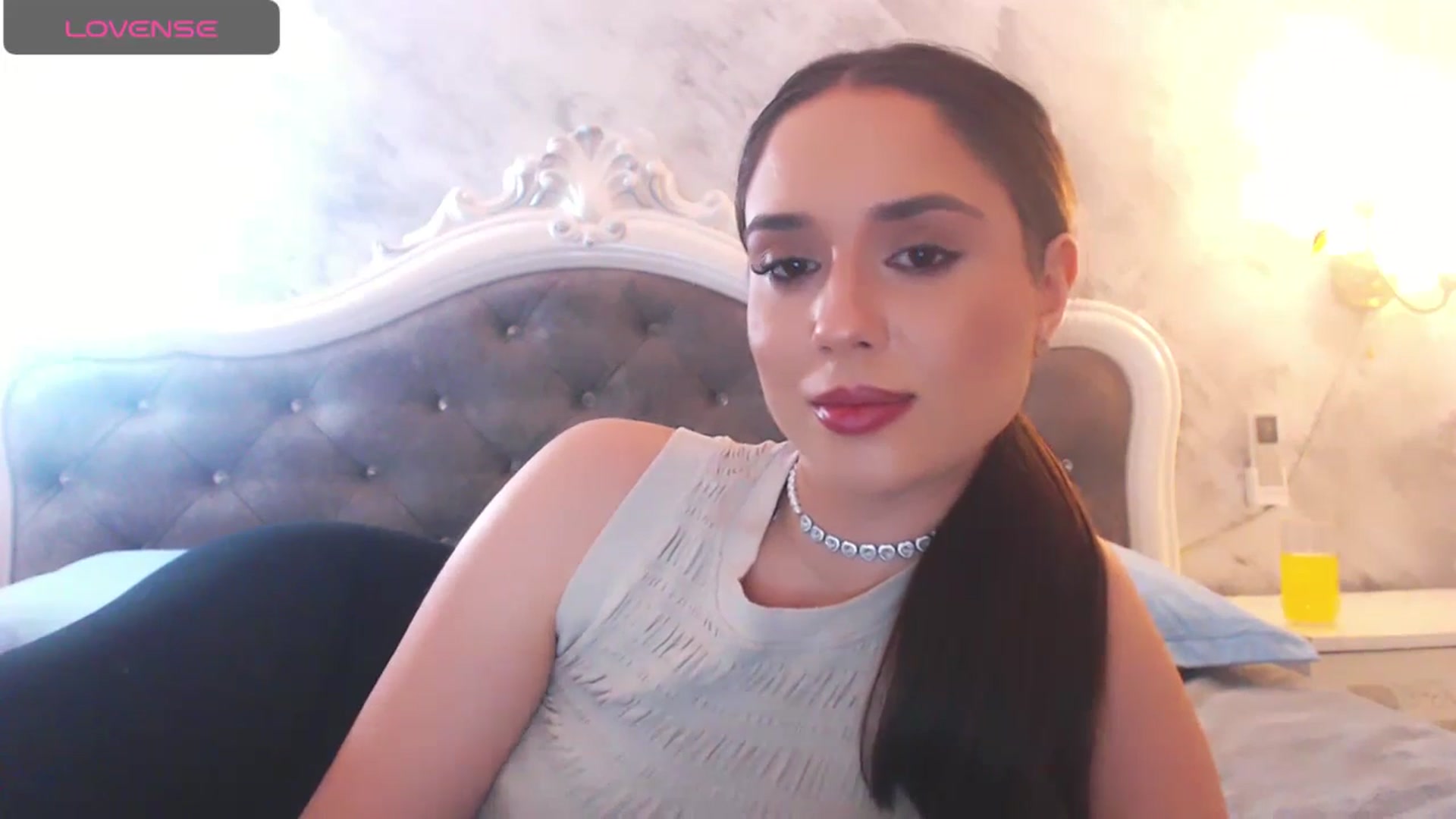 Gallery image thumbnail from Raisadollface's myfreecams stream on, 05/03/2026, 14:22 image 19 of 20