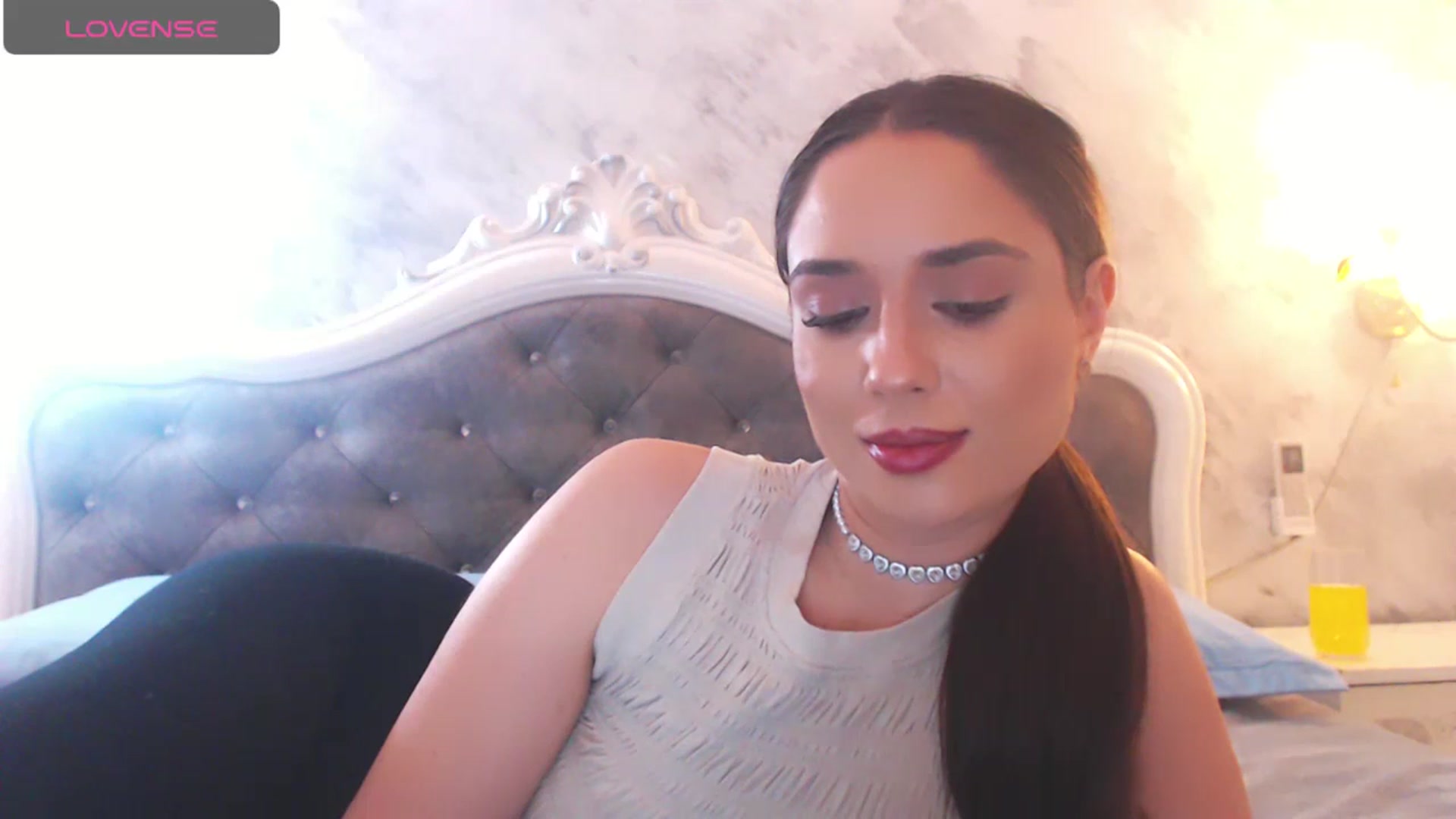 Gallery image thumbnail from Raisadollface's myfreecams stream on, 05/03/2026, 14:22 image 10 of 20