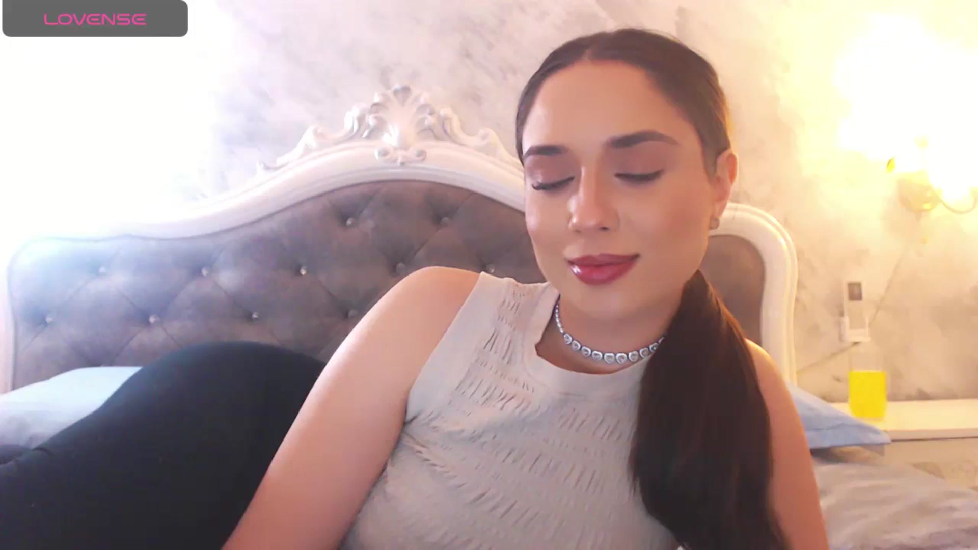 Gallery image thumbnail from Raisadollface's myfreecams stream on, 05/03/2026, 14:22 image 1 of 20