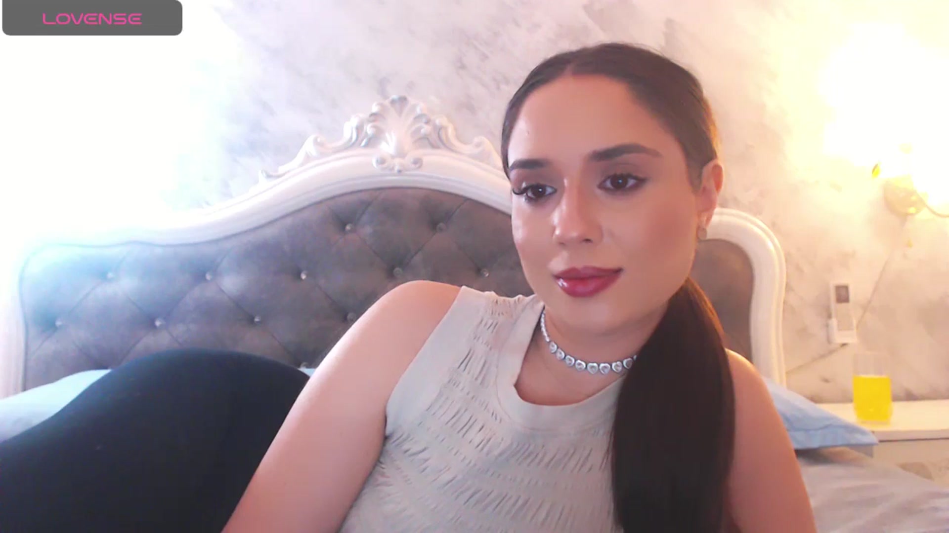 Gallery image thumbnail from Raisadollface's myfreecams stream on, 05/03/2026, 14:22 image 9 of 20