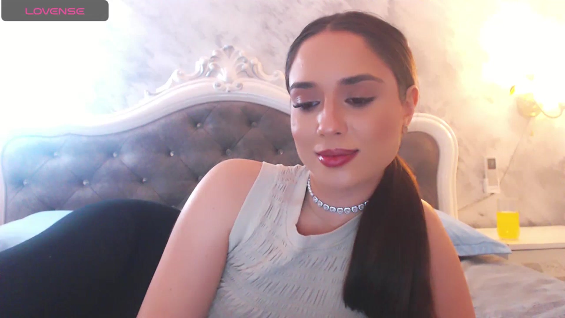 Gallery image thumbnail from Raisadollface's myfreecams stream on, 05/03/2026, 14:22 image 16 of 20