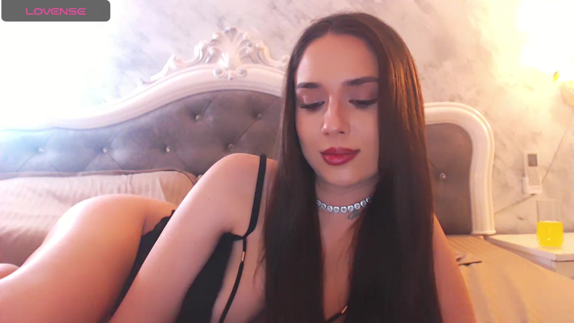 Gallery image thumbnail from Raisadollface's myfreecams stream on, 05/04/2026, 14:57 image 3 of 20