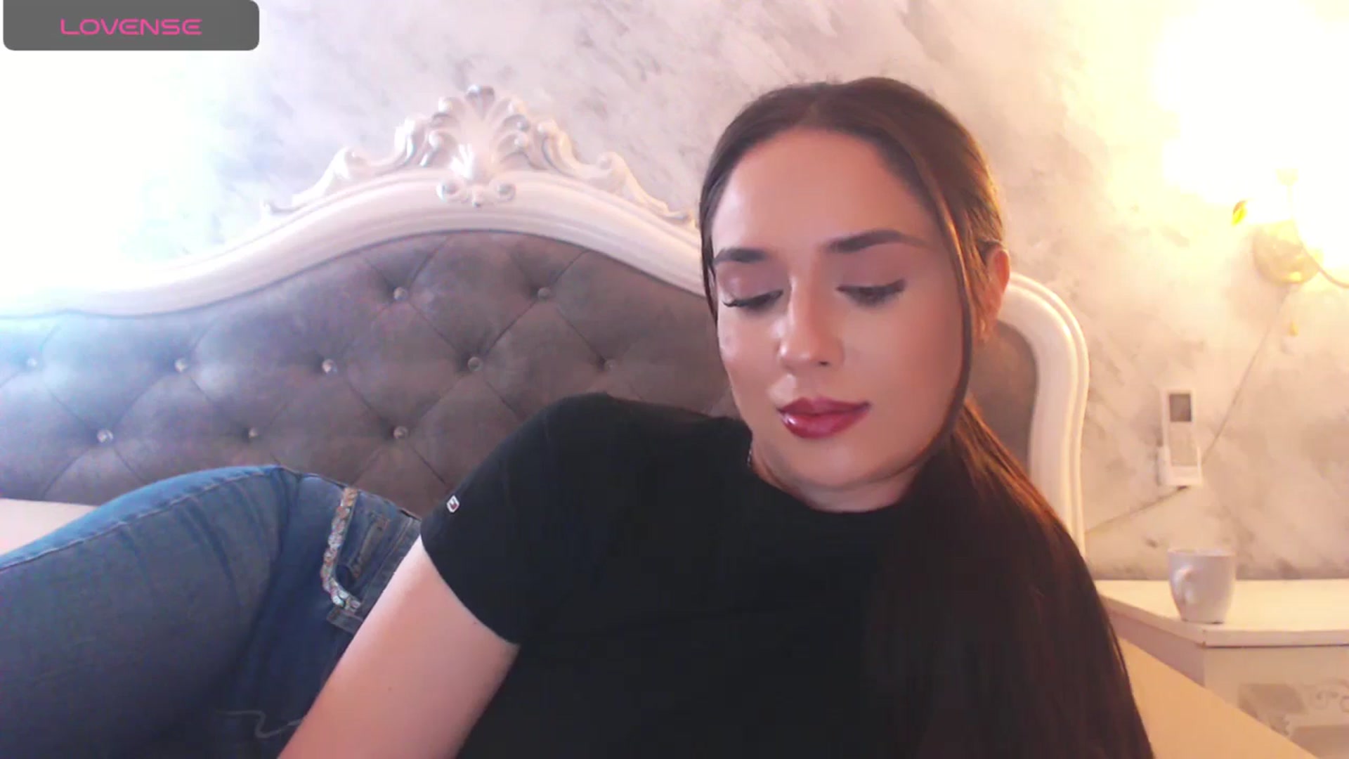 Gallery image thumbnail from Raisadollface's myfreecams stream on, 05/07/2026, 15:08 image 9 of 20