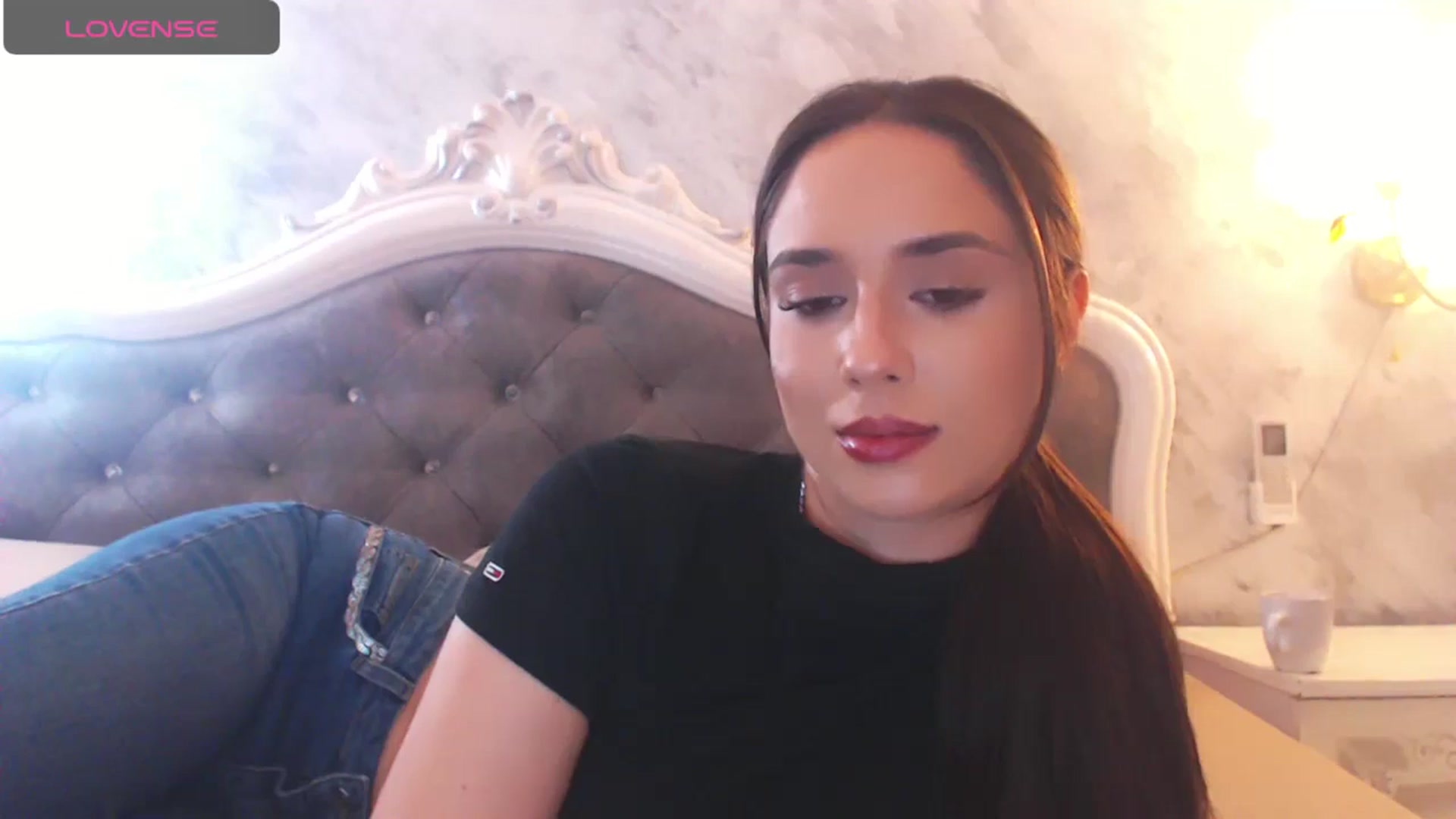 Gallery image thumbnail from Raisadollface's myfreecams stream on, 05/07/2026, 15:08 image 8 of 20