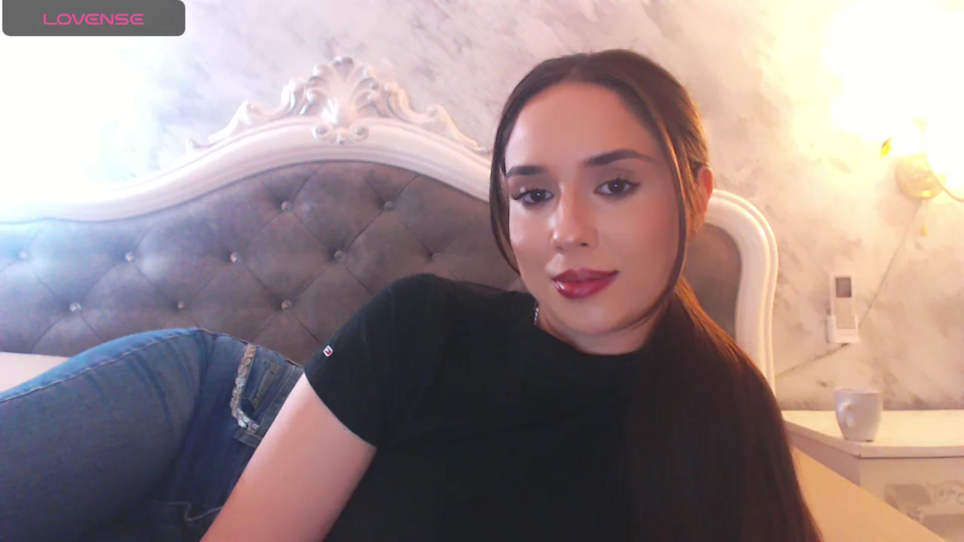 Gallery image thumbnail from Raisadollface's myfreecams stream on, 05/07/2026, 15:08 image 1 of 20